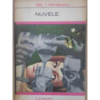 NUVELE