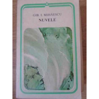 NUVELE