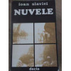 NUVELE