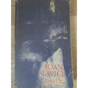 NUVELE