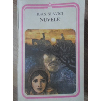 NUVELE