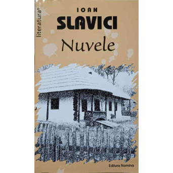 NUVELE