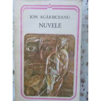 NUVELE