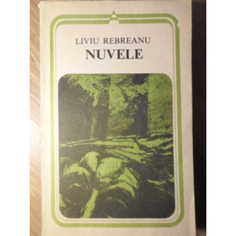 NUVELE