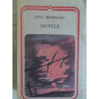 NUVELE