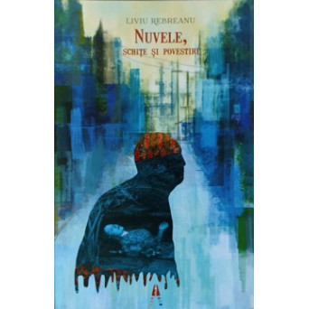 NUVELE, SCHITE SI POVESTIRI