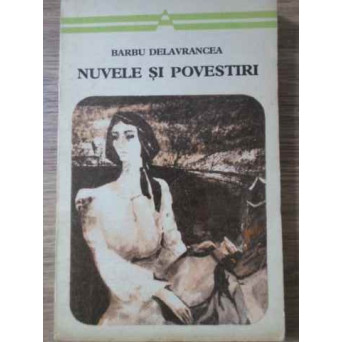 NUVELE SI POVESTIRI