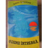 O LUME INTREAGA