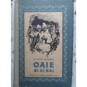 OAIE SI AI SAI