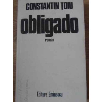 OBLIGADO