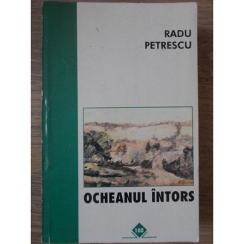 OCHEANUL INTORS