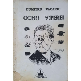 OCHII VIPEREI