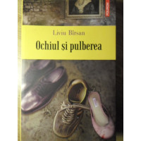 OCHIUL SI PULBEREA