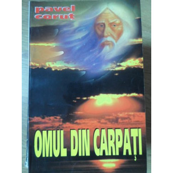 OMUL DIN CARPATI
