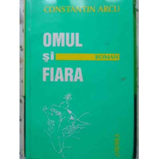 OMUL SI FIARA