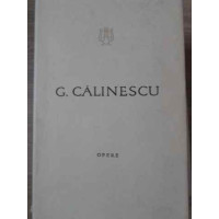 OPERE 1 CARTEA NUNTII