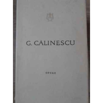 OPERE 1 CARTEA NUNTII
