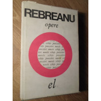 OPERE 1 NUVELE. TEXT ALES SI STABILIT DE NICULAE GHERAN SI NICOLAE LIU OPERE 1 NUVELE. TEXT ALES SI STABILIT DE NICULAE GHERAN SI NICOLAE LIU
