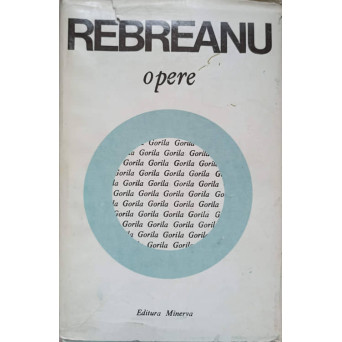 OPERE VOL.10