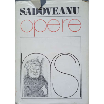 OPERE 8