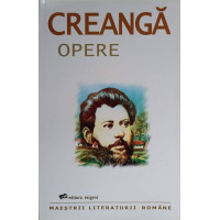 OPERE