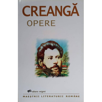 OPERE