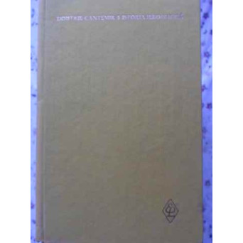 OPERE ISTORIA IEROGLIFICA VOL.2 OPERE ISTORIA IEROGLIFICA VOL.2