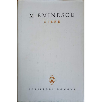 OPERE VIII TRADUCERI, TRANSCRIERI, EXCERPTE