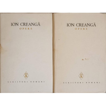 OPERE VOL.1-2