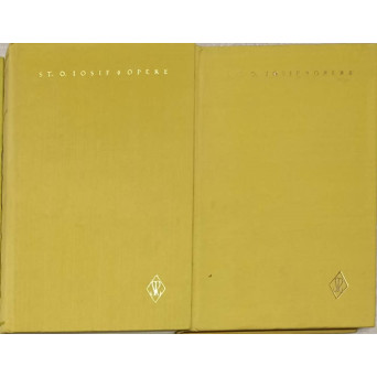 OPERE VOL.1-2