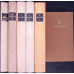 OPERE VOL.1-6