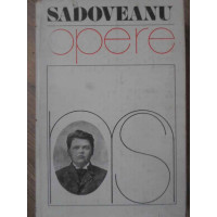 OPERE VOL.2 SOIMII. DURERI INABUSITE. CRASMA LUI MOS PRECU. EDITIE CRITICA DE CORNEL SIMIONESCU
