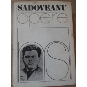 OPERE VOL.6 O ISTORIE DE TEMUT. DUDUIA MARGARETA. OAMENI SI LOCURI. EDITIE CRITICA DE CORNEL SIMIONESCU