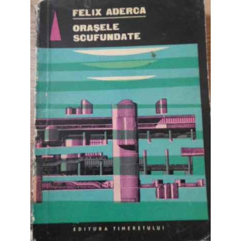 ORASELE SCUFUNDATE