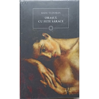 ORASUL CU FETE SARACE