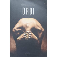 ORBI ORBI