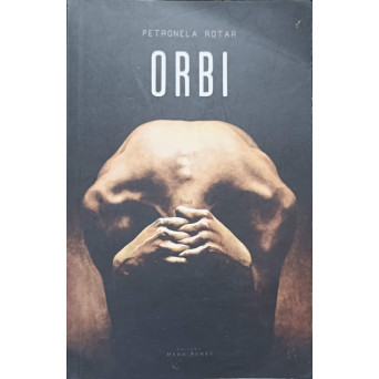 ORBI