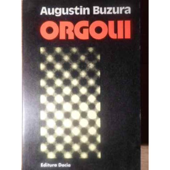 ORGOLII