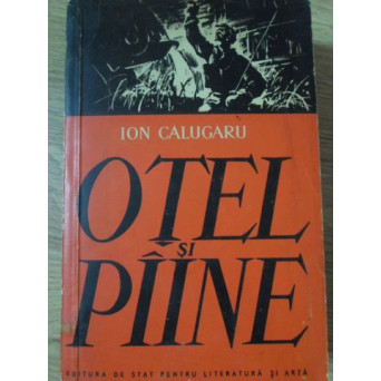 OTEL SI PAINE