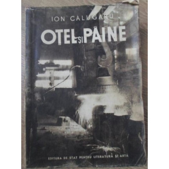 OTEL SI PAINE