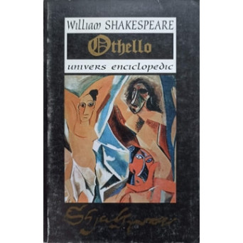 OTHELLO