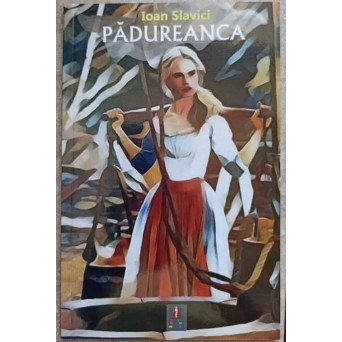 PADUREANCA