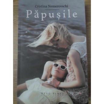 PAPUSILE