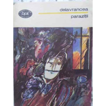 PARAZITII