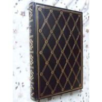 PARTIAL COLOR PARTIAL COLOR