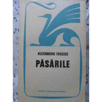 PASARILE