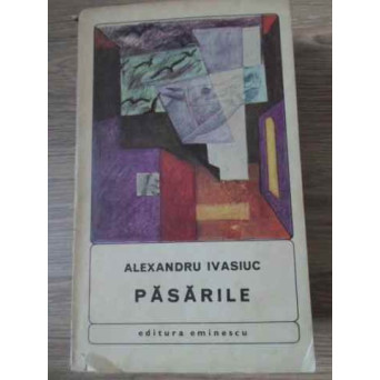 PASARILE