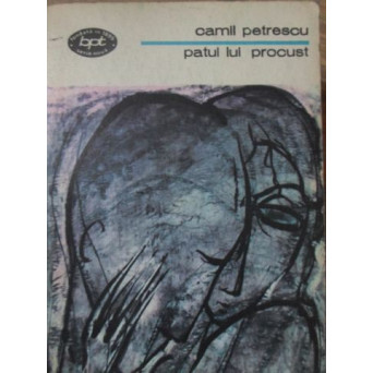 PATUL LUI PROCUST