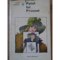 PATUL LUI PROCUST
