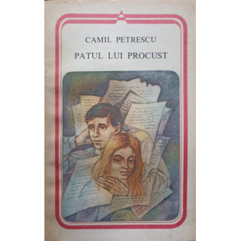 PATUL LUI PROCUST